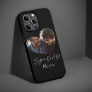 Recherche de jour de papa iphone coques Noir
