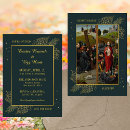 Search for resurrect invitations Catholic