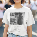 Recherche de hommage vêtements Dans la mémoire aimante