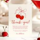 Search for retro doodles cards Vintage