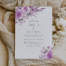 Search for foral invitations Modern