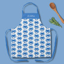 Search for blue crab aprons Crabbing