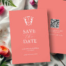 Recherche de bold invitations Simple