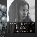 Search for 16th birthday boy decor Photo prop