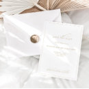 Search for delicate 4x6 invitations Calligraphy