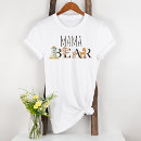 Recherche de petit animal tshirts Pour elle
