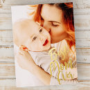 Recherche de mères cartes postales Pour elle