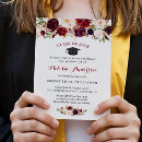 Search for 2021 invitations Flowers