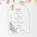 Recherche de courbes invitations Pour eux