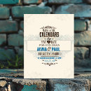 Search for mark your calendar invitations Typography