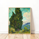 Recherche de cypr art Post impressionnisme