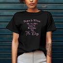 Search for petting womens tshirts Humour