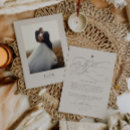 Search for cursive thank you cards Minimalist