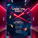 Search for tagging invitations Kids