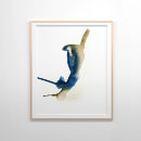 Recherche de nourrisson posters Pour tous