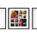 Recherche de collage voyage posters Pour eux