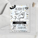 Recherche de peur invitations Aquarelle