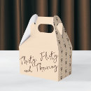 Recherche de trente ballotins Script