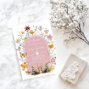 Search for easter basket invitations Gender neutral