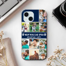 Search for funny pictures iphone cases Dad