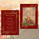 Search for easter cross invitations He is risen