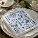 Search for illustration weddings Illustrated