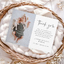 Recherche de baby vœux cartes New parents