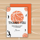 Search for dunked cards For kids