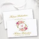 Recherche de roux cartes visite Salon