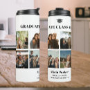 Search for graduation travel mugs Graduate