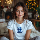 Search for baby boy tshirts For kids
