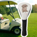 Recherche de dachshund gifts Amoureux des chiens