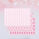 Recherche de noeud papier cadeau Bride