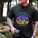 Search for motorhome tshirts Sunset
