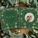 Search for viking cards Floral