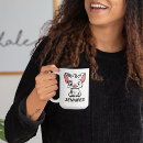 Search for pua mugs Adorable