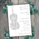 Search for cello recital invitations Musician