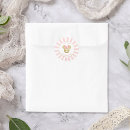 Search for classic mickey mouse stickers Twoodles