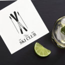 Search for ski placemats For her