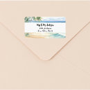 Search for beach labels Thank you