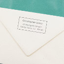 Search for surname Simple