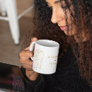 Search for the princess bride mugs Beauty and the beast