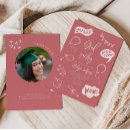 Search for unique graduation invitations High school