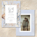 Search for boho beach wedding invitations Watercolor