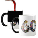 Search for reactive mugs Colour changing
