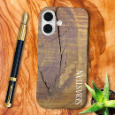 Recherche de cèdre iphone coques Bois