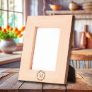 Search for wedding picture frames Engraved