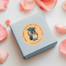 Search for orange owl stickers Kids