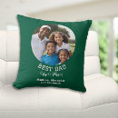 Recherche de golf pillows Dad
