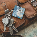 Search for icebergs keychains Snow